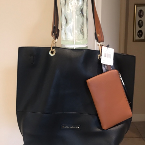 handbags ireland